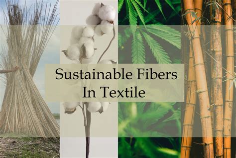  Bambu Lifesaving:  How This Sustainable Fiber is Revolutionizing Textile Industry Practices!