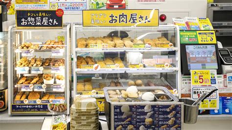 お腹 ガス抜き 食べ物 コンビニ ～ コンビニで見つける意外な健康法