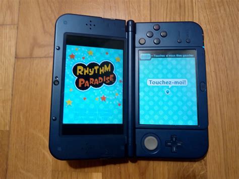 Can the 2DS Play 3DS Games? Exploring the Boundaries of Handheld Gaming Realities