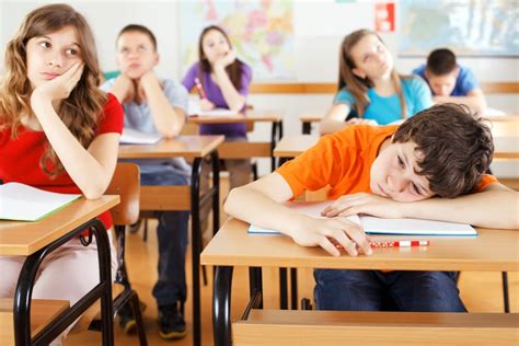 Games to Play at School When Bored: Why Not Turn Desks into Spaceships?