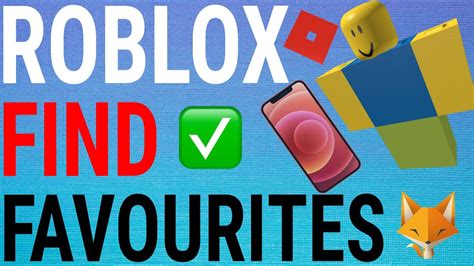 How to Favorite Games on Roblox Mobile: A Journey Through Digital Affection and Chaotic Creativity