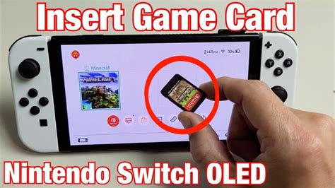 How to Open Game Card Slot Switch OLED: A Journey Through the Labyrinth of Gaming Hardware