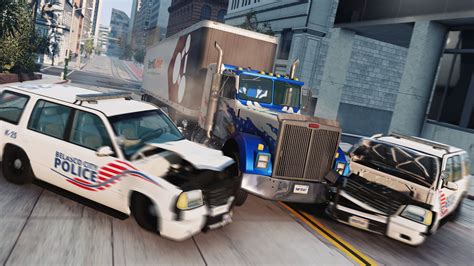 How to Play Multiplayer on BeamNG: A Guide to Crashing with Friends