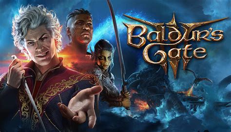 Is Baldur's Gate Cross Platform Multiplayer: Exploring the Possibilities and Beyond