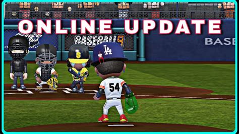 is baseball 9 multiplayer, and does it redefine the way we think about sports simulations?