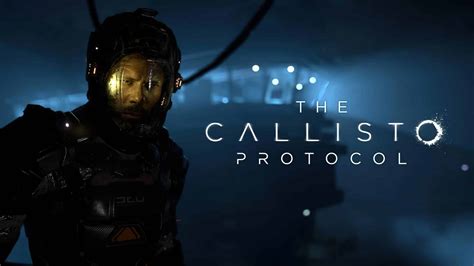 is callisto protocol multiplayer, and does it redefine survival horror collaboration?