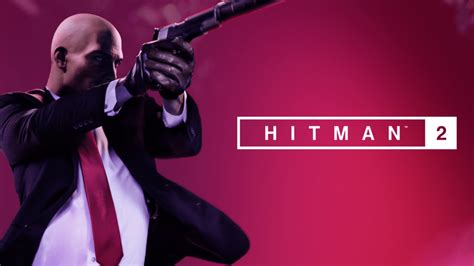 is hitman 2 multiplayer a philosophical exploration of virtual morality?