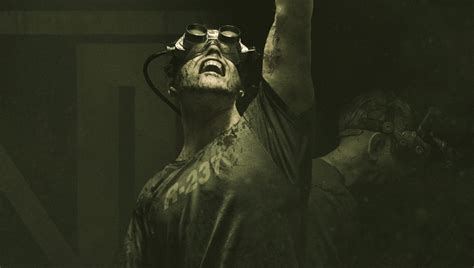 Is the Outlast Trials Multiplayer: A Dive into Cooperative Horror and Beyond