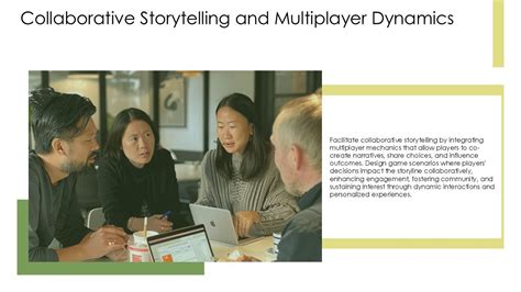 is wo long multiplayer a gateway to collaborative storytelling?