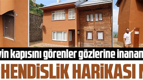  Izover Yalıtım Malzemesi: Mühendislik harikası mı yoksa sadece bir yün yığını mı?