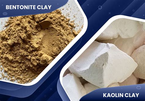  Kaolin Nedir ve Seramik Üretimde Nasıl Kullanılır?