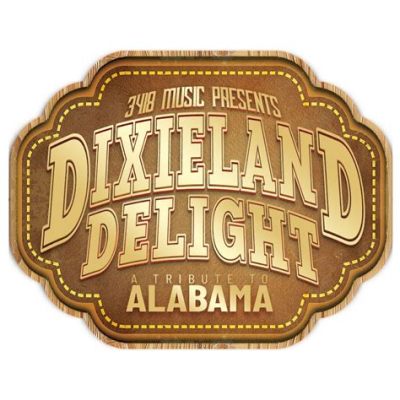 When Do They Play Dixieland Delight at Alabama Games: A Symphony of Tradition and Chaos