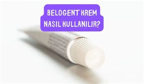  Xerogel Nedir ve Endüstride Nasıl Kullanılır?