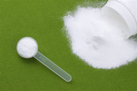  Xylitol Üretimi ve Uygulamaları: Güvenilir Tatlandırıcı mı?